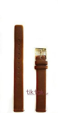 Pasek do zegarka Skagen Anita  SKW2147