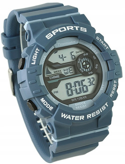 Zegarek Timemaster  008/13