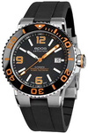 Zegarek Epos Sportive Diver 3441.131.99.52.55