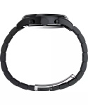 Zegarek Timex Chronograph TW2Y01600