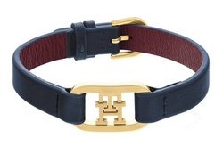 Bransoletka Tommy Hilfiger  2780827