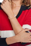 Bransoletka Tommy Hilfiger 2780770