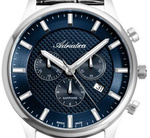 Zegarek Adriatica A8323.5215CH