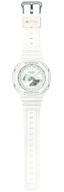 Zegarek Casio G-Shock GA-2100-7A7ER