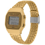 Zegarek Casio Vintage ABL-100WEG -9AEF