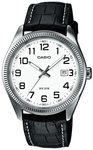 Zegarek Casio Classic MTP-1302PL-7BVEF