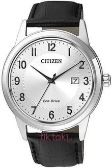 Zegarek Citizen Eco-Drive AW1231-07A