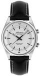 Zegarek Atlantic Seacloud Diver 73370.41.21
