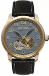 Zegarek Zeppelin Graf Zeppelin LZ127 Automatic 7664-5