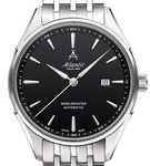 Zegarek Atlantic Worldmaster  Automatic 52759.41.61SM