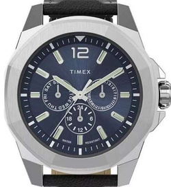 Zegarek Timex Essex Avenue TW2V43200