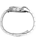 Zegarek Timex Essex Avenue Day Date TW2W79500