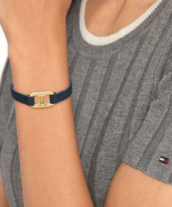 Bransoletka Tommy Hilfiger  2780827