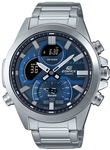 Zegarek Casio Edifice ECB-30D-2AEF