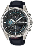 Zegarek Casio Edifice EFR-556L-1AVUEF