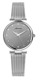 Zegarek Adriatica A3689.5147Q