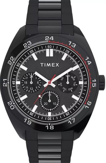 Zegarek Timex Weston Chronograph TW2Y22800