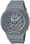 Zegarek Casio G-Shock GA-2110ET-8AER