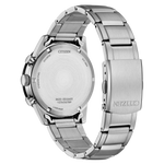 Zegarek Citizen Eco-Drive CA4624-56L