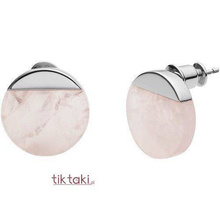 Kolczyki Skagen Ellen SKJ1184040