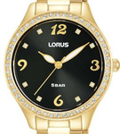 Zegarek Lorus Ladies RG256TX9