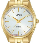 Zegarek Lorus Ladies RG252TX9