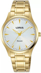 Zegarek Lorus Ladies RG274RX9