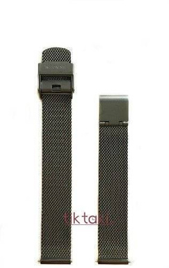 Bransoleta do zegarka Skagen SKW2689