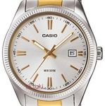 Zegarek Casio Classic MTP-1302PSG-7AVEF