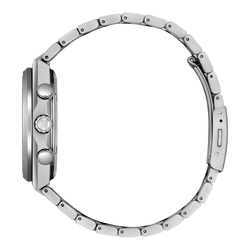 Zegarek Citizen Titanium  Eco-Drive CA4610-85A