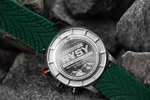 Zegarek Vostok Europe Expedition Rysy VK67-592D499