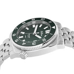 Zegarek Balticus Deep Water BAL-DWRG