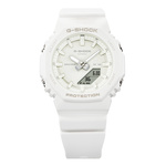 Zegarek Casio G-Shock GMA-P2100-7AER