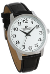 Zegarek Timemaster Classic 117/46*