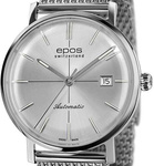 Zegarek Epos Originale 3437.132.20.18.30
