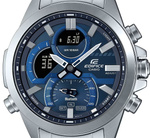 Zegarek Casio Edifice ECB-30D-2AEF