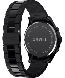 Zegarek Timex Chronograph TW2Y01600