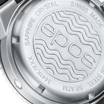 Zegarek Epos Sportive Diver 3441.131.99.52.52