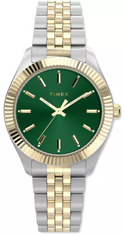 Zegarek Timex Legacy TW2W87400