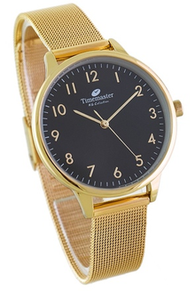 Zegarek Timemaster 212/24