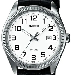 Zegarek Casio Classic MTP-1302PL-7BVEF