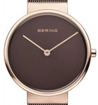 Zegarek Bering Classic 14539-262