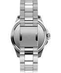 Zegarek Timex Essex Avenue Day Date TW2W79500