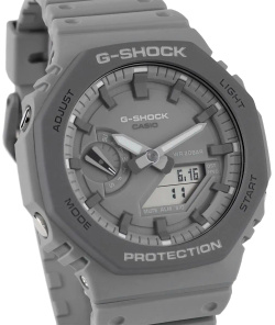 Zegarek Casio G-Shock GA-2110ET-8AER