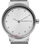 Zegarek Skagen Steel Freja SKW2715