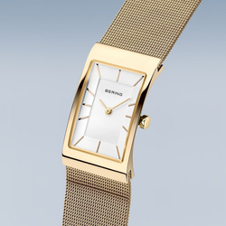Zegarek Bering Classic 10222-331-S