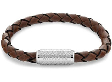 Bransoletka Tommy Hilfiger 2790482