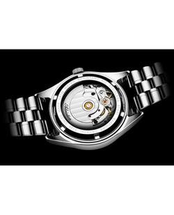 Zegarek Adriatica  Automatic Diamonds  A3198.5185DA 