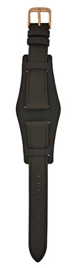 Pasek do zegarka Fossil Flight Ladies CH2883