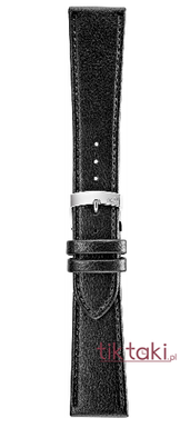 Pasek Morellato Lauro Grana  Capretto A01X5336D05019CR22